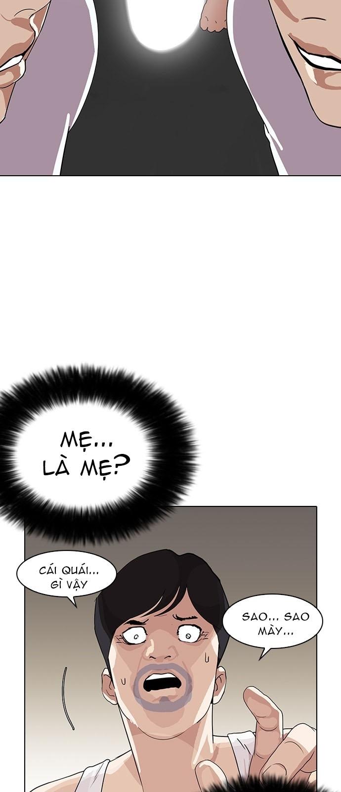 Hoán Đổi Diệu Kỳ Chapter 137 - Trang 37