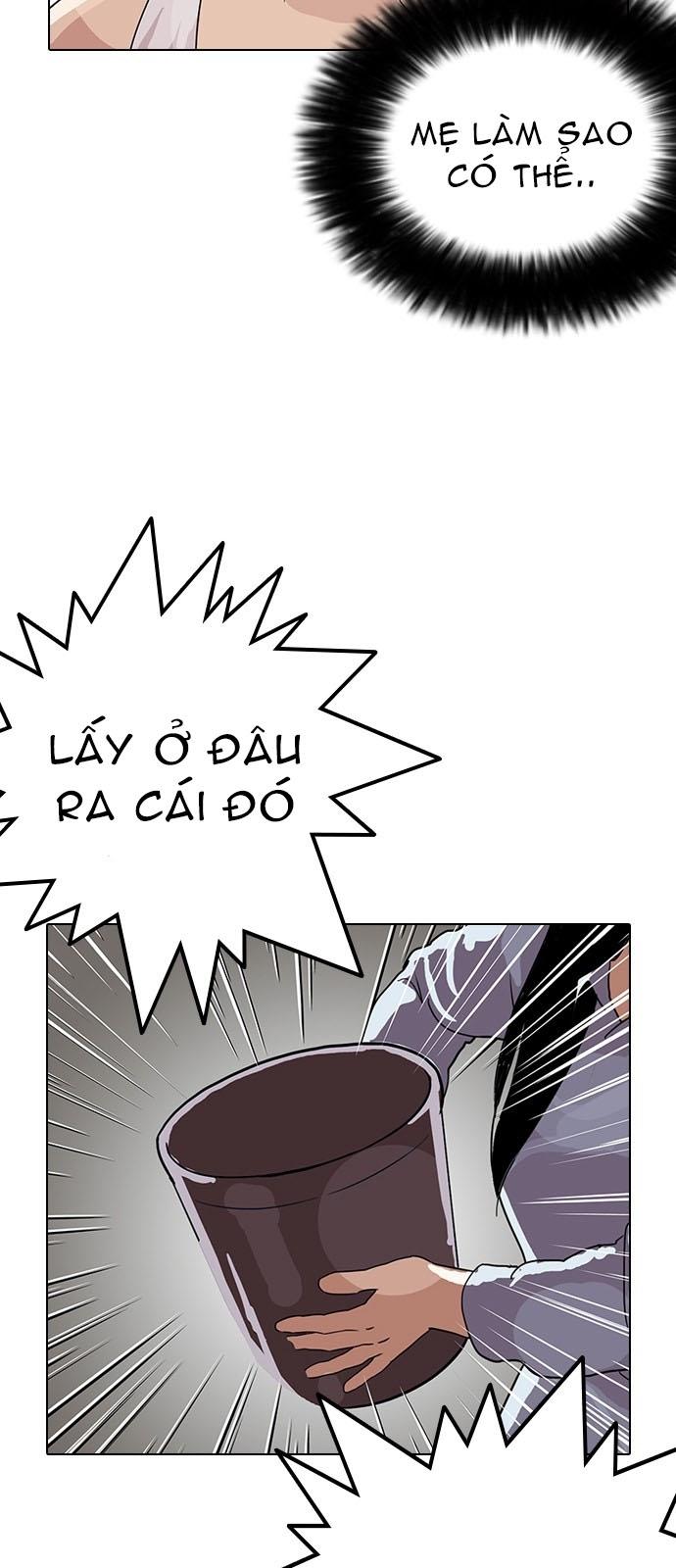 Hoán Đổi Diệu Kỳ Chapter 137 - Trang 38