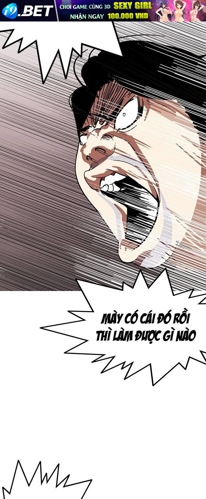 Hoán Đổi Diệu Kỳ Chapter 137 - Trang 41