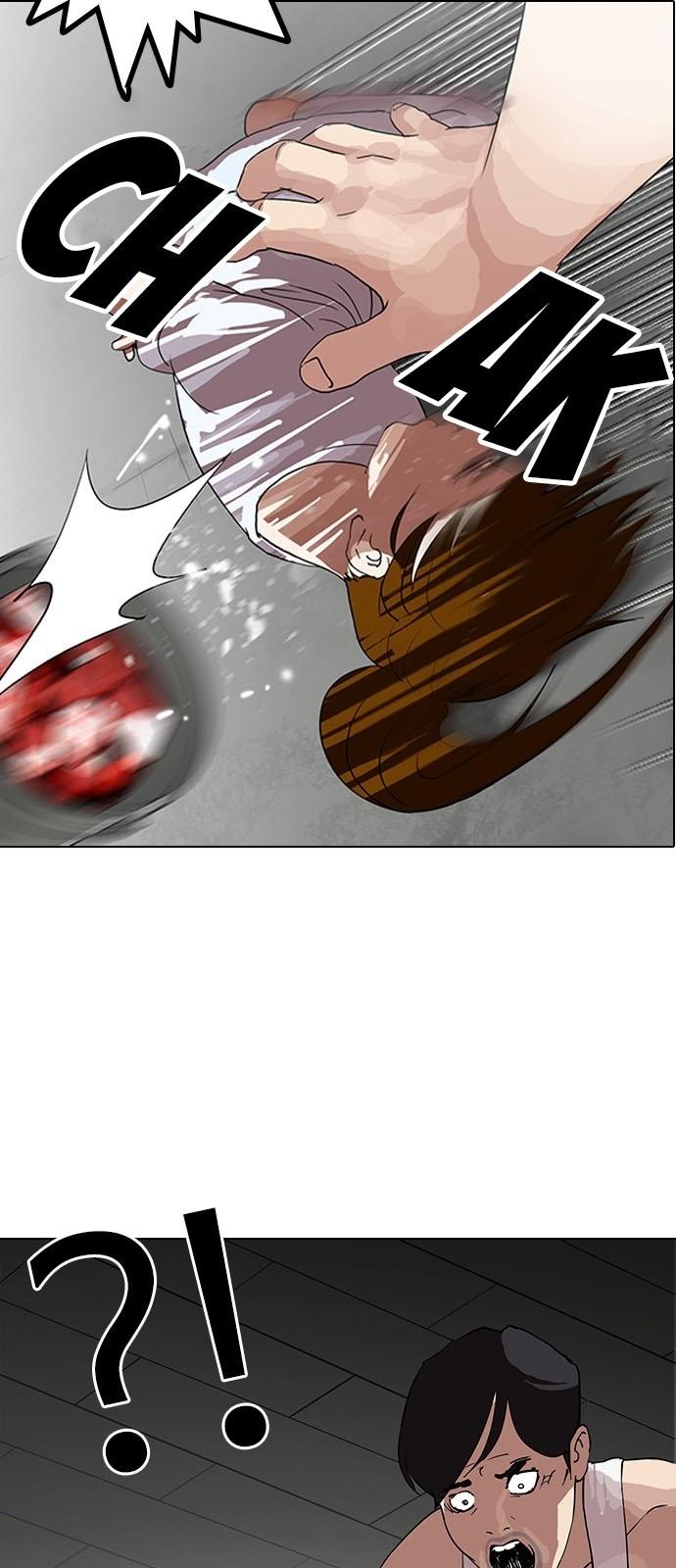 Hoán Đổi Diệu Kỳ Chapter 137 - Trang 43