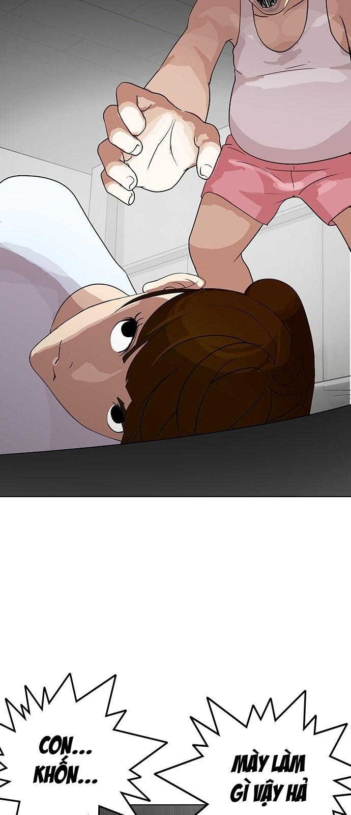 Hoán Đổi Diệu Kỳ Chapter 137 - Trang 44