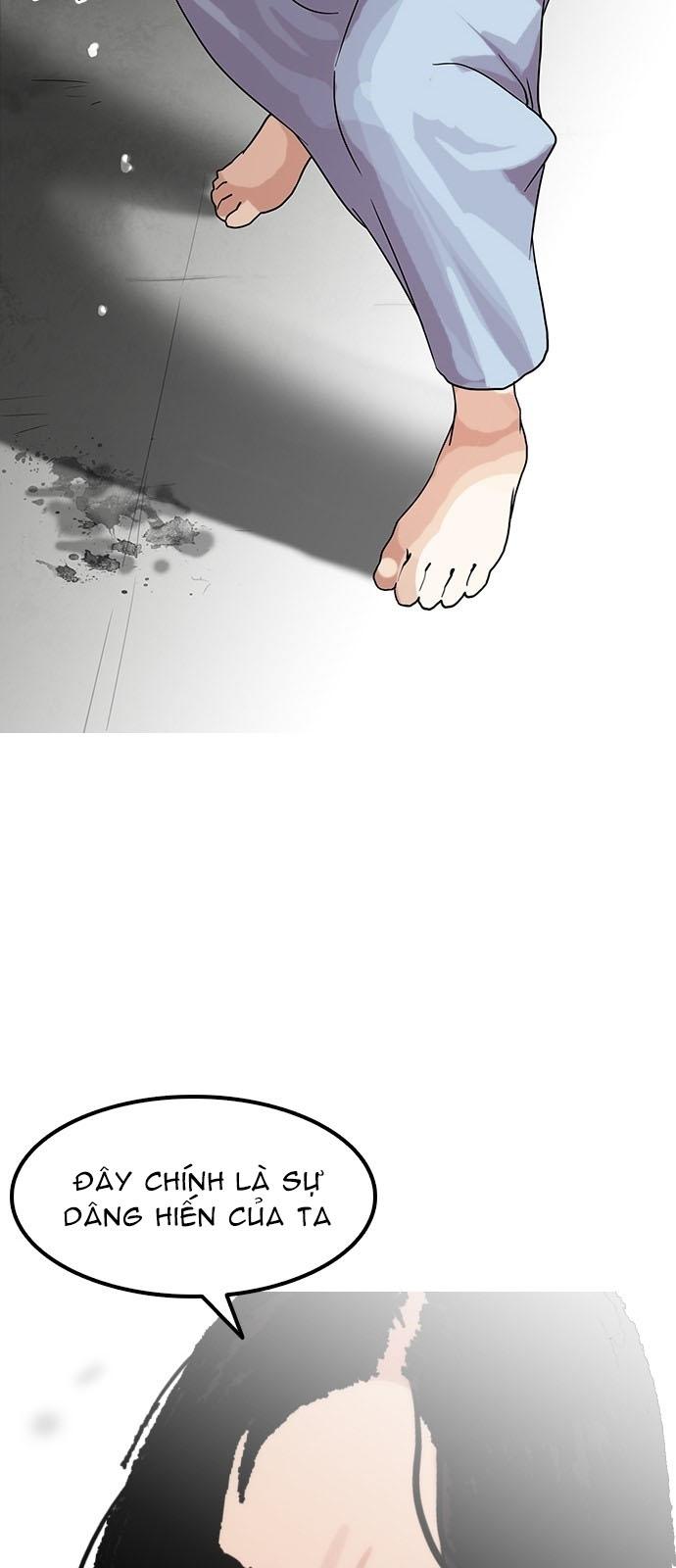 Hoán Đổi Diệu Kỳ Chapter 137 - Trang 47