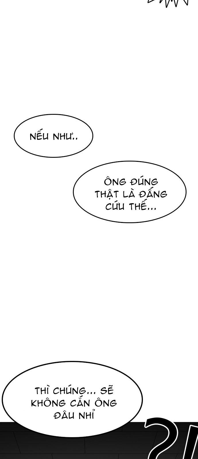 Hoán Đổi Diệu Kỳ Chapter 137 - Trang 49