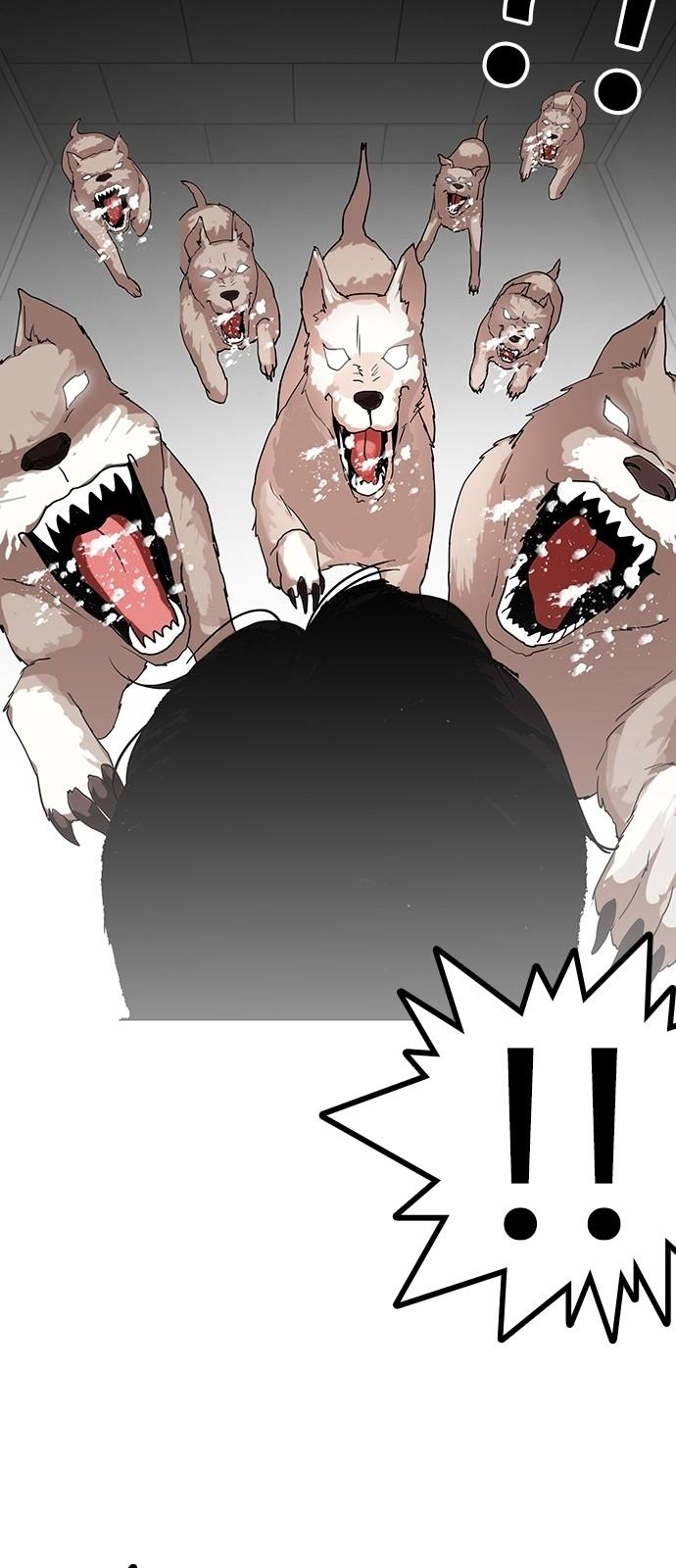 Hoán Đổi Diệu Kỳ Chapter 137 - Trang 50