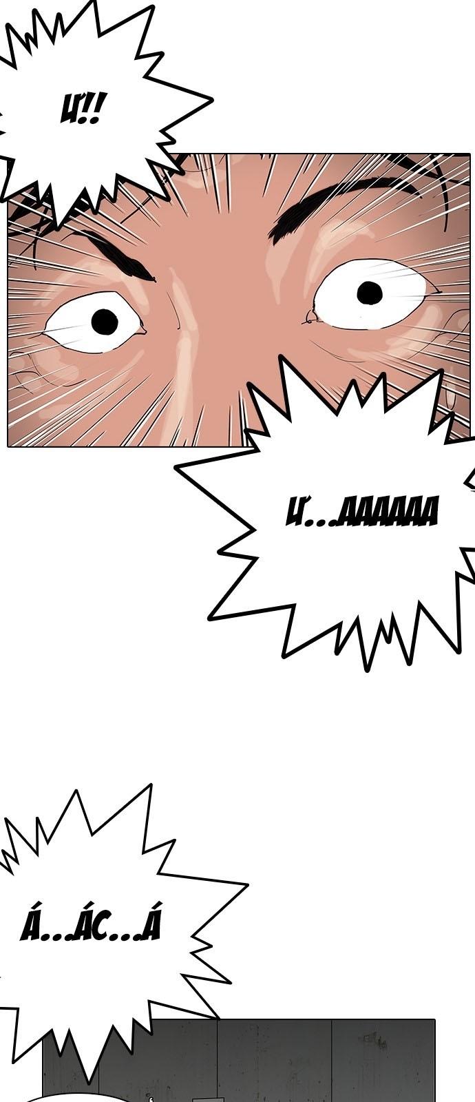 Hoán Đổi Diệu Kỳ Chapter 137 - Trang 51