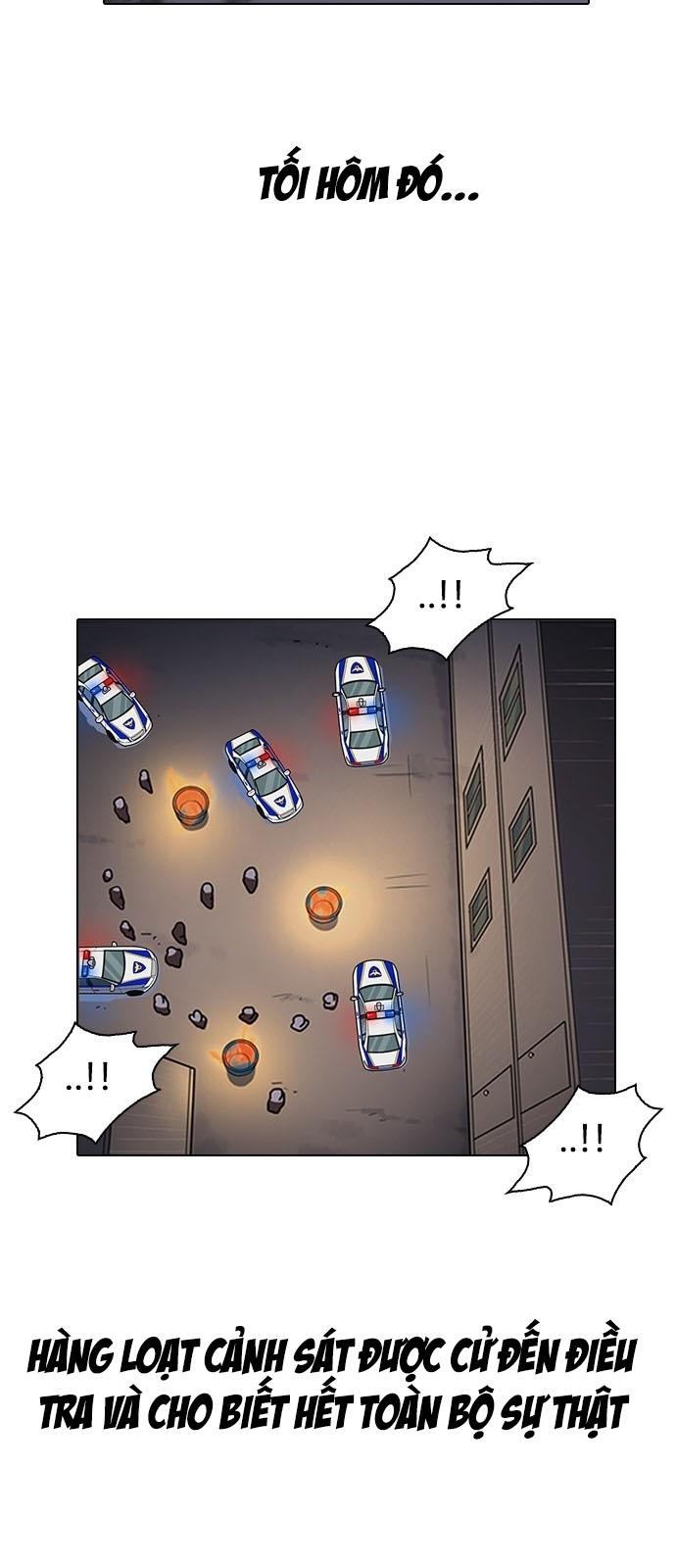 Hoán Đổi Diệu Kỳ Chapter 137 - Trang 53