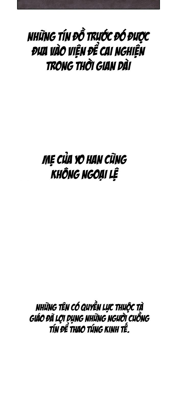 Hoán Đổi Diệu Kỳ Chapter 137 - Trang 56
