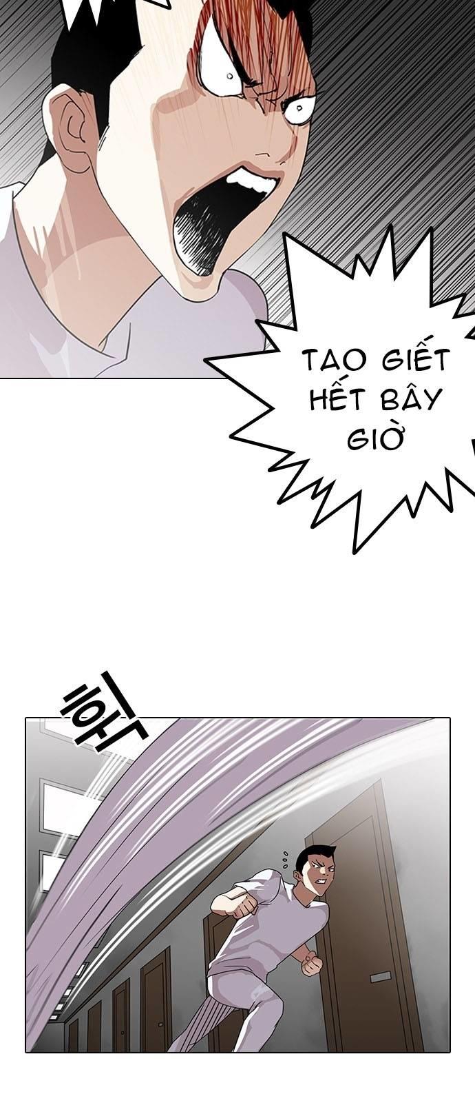 Hoán Đổi Diệu Kỳ Chapter 137 - Trang 6