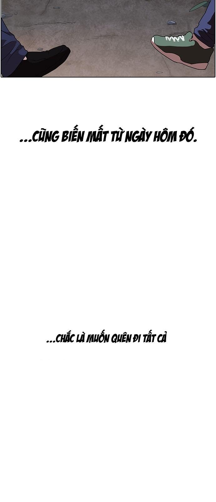 Hoán Đổi Diệu Kỳ Chapter 137 - Trang 61