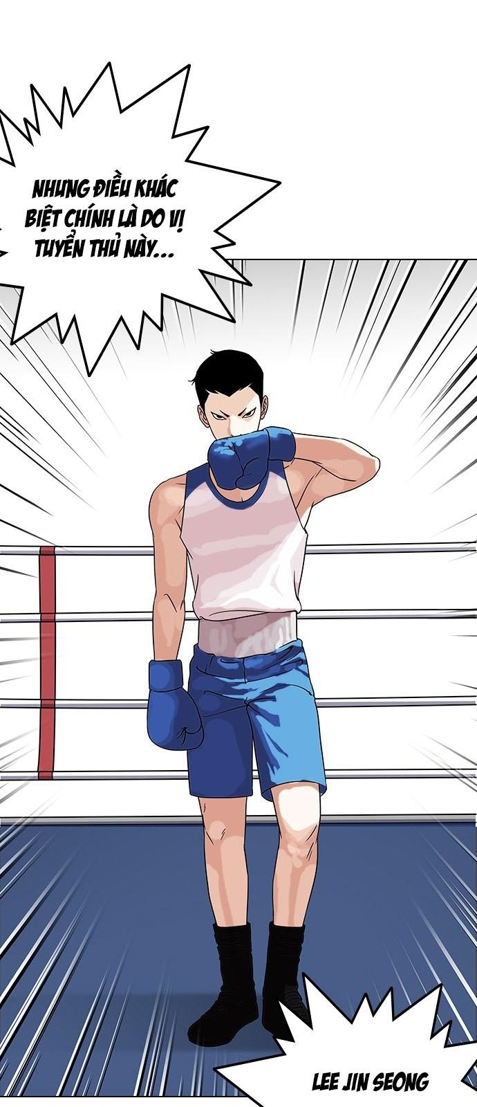 Hoán Đổi Diệu Kỳ Chapter 137 - Trang 64