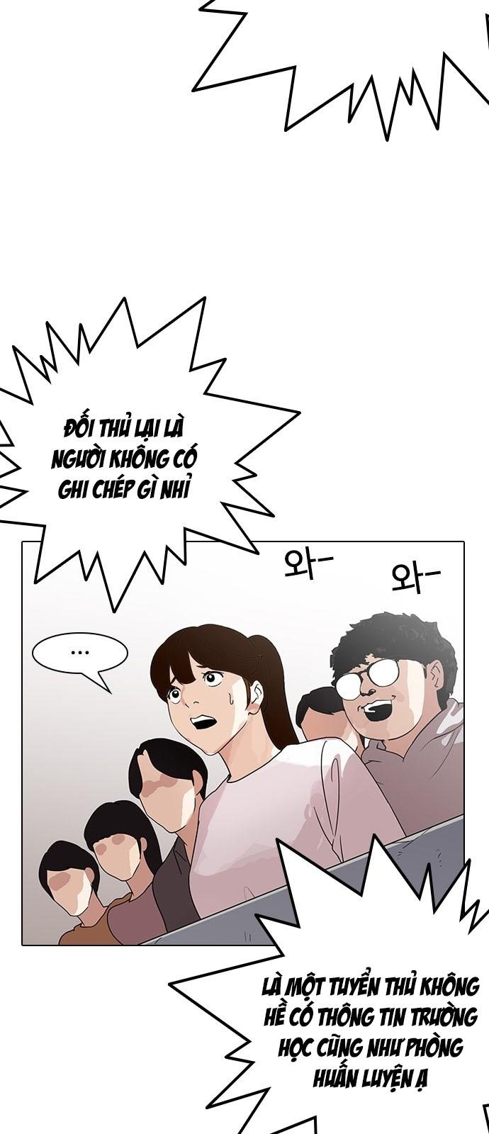 Hoán Đổi Diệu Kỳ Chapter 137 - Trang 66