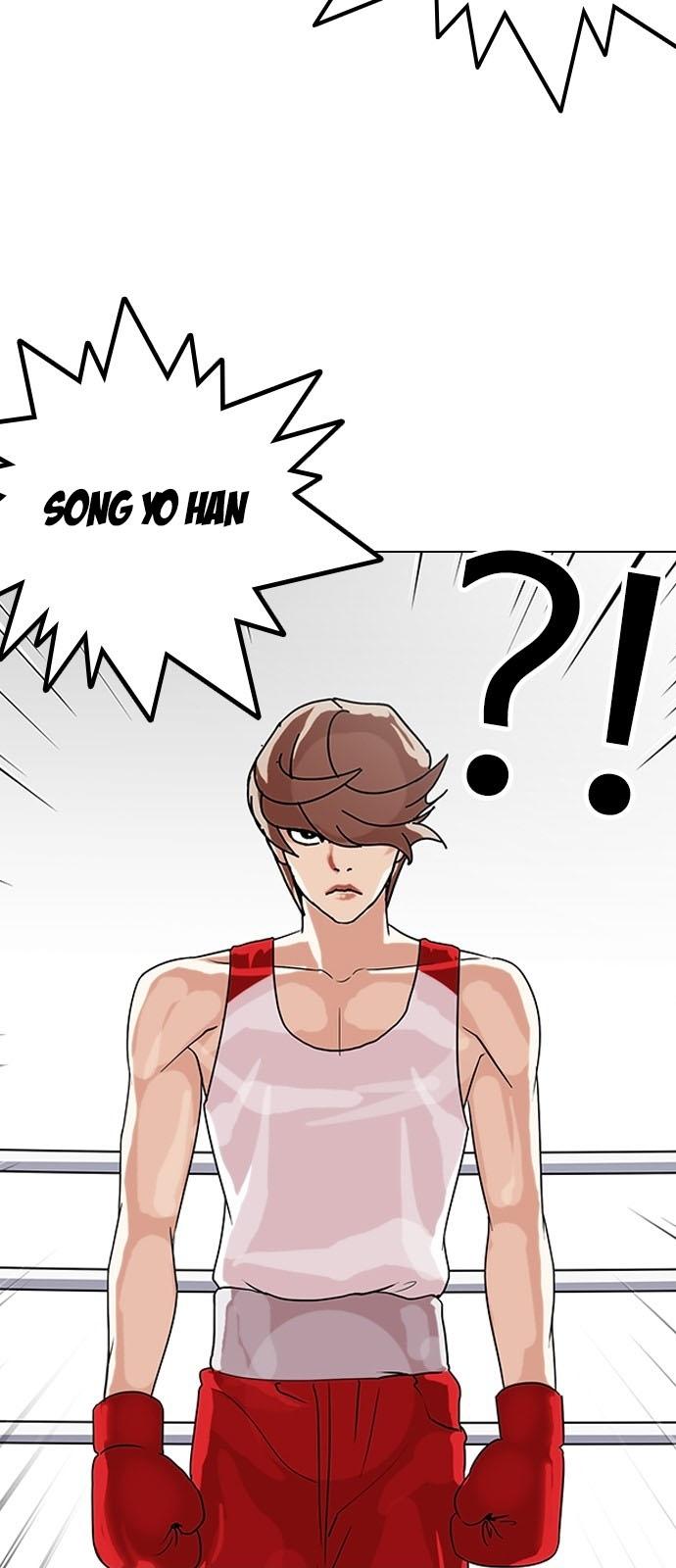 Hoán Đổi Diệu Kỳ Chapter 137 - Trang 67