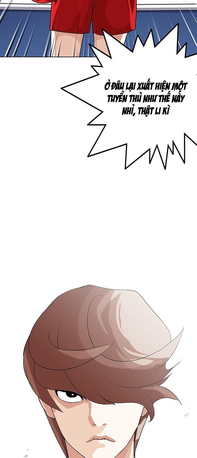 Hoán Đổi Diệu Kỳ Chapter 137 - Trang 68