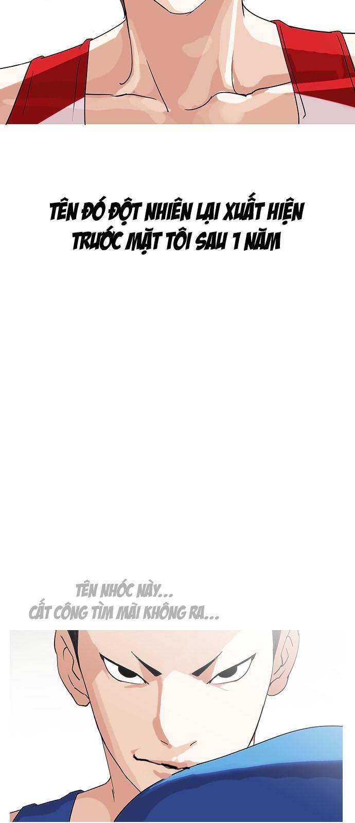 Hoán Đổi Diệu Kỳ Chapter 137 - Trang 69