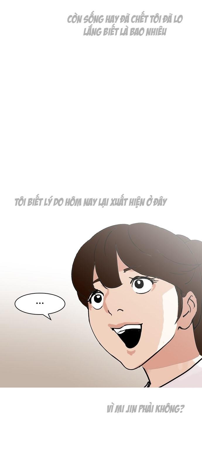 Hoán Đổi Diệu Kỳ Chapter 137 - Trang 70