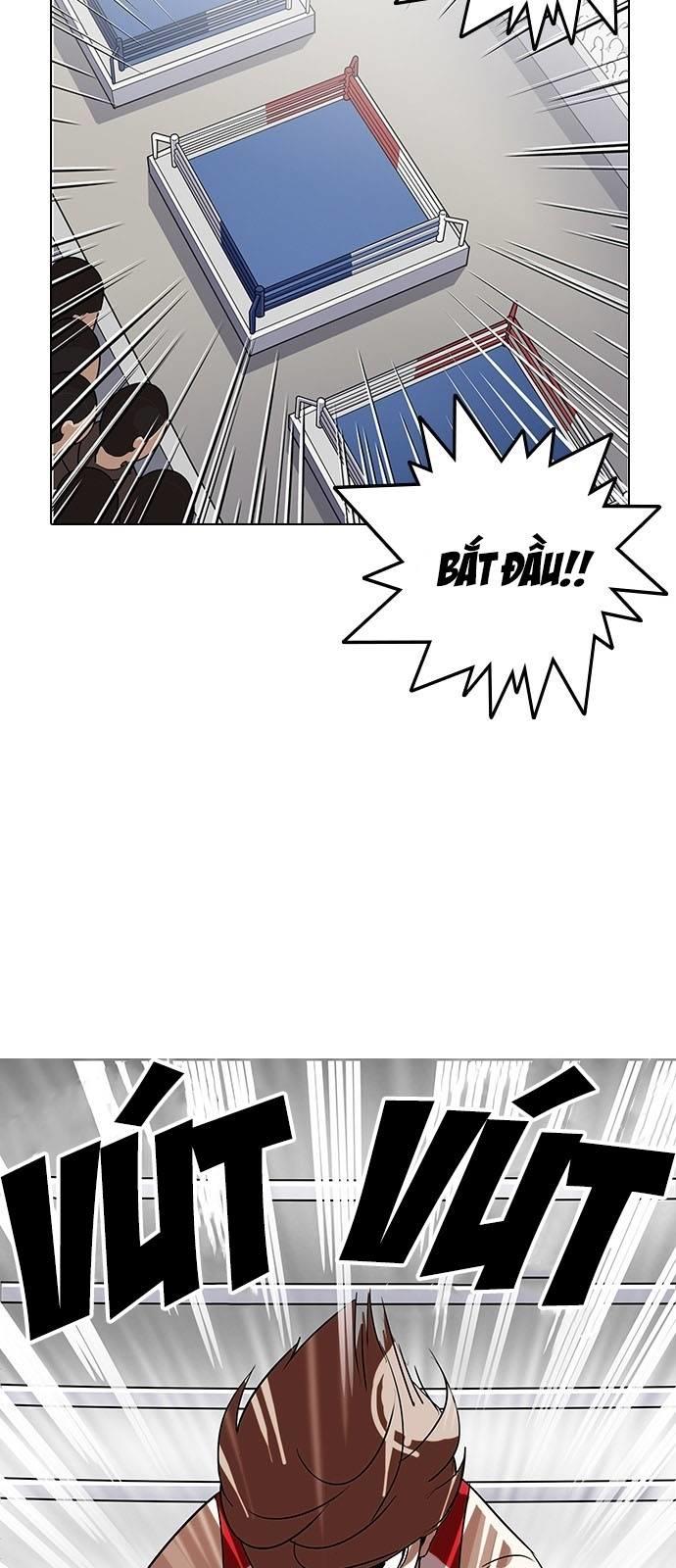 Hoán Đổi Diệu Kỳ Chapter 137 - Trang 74