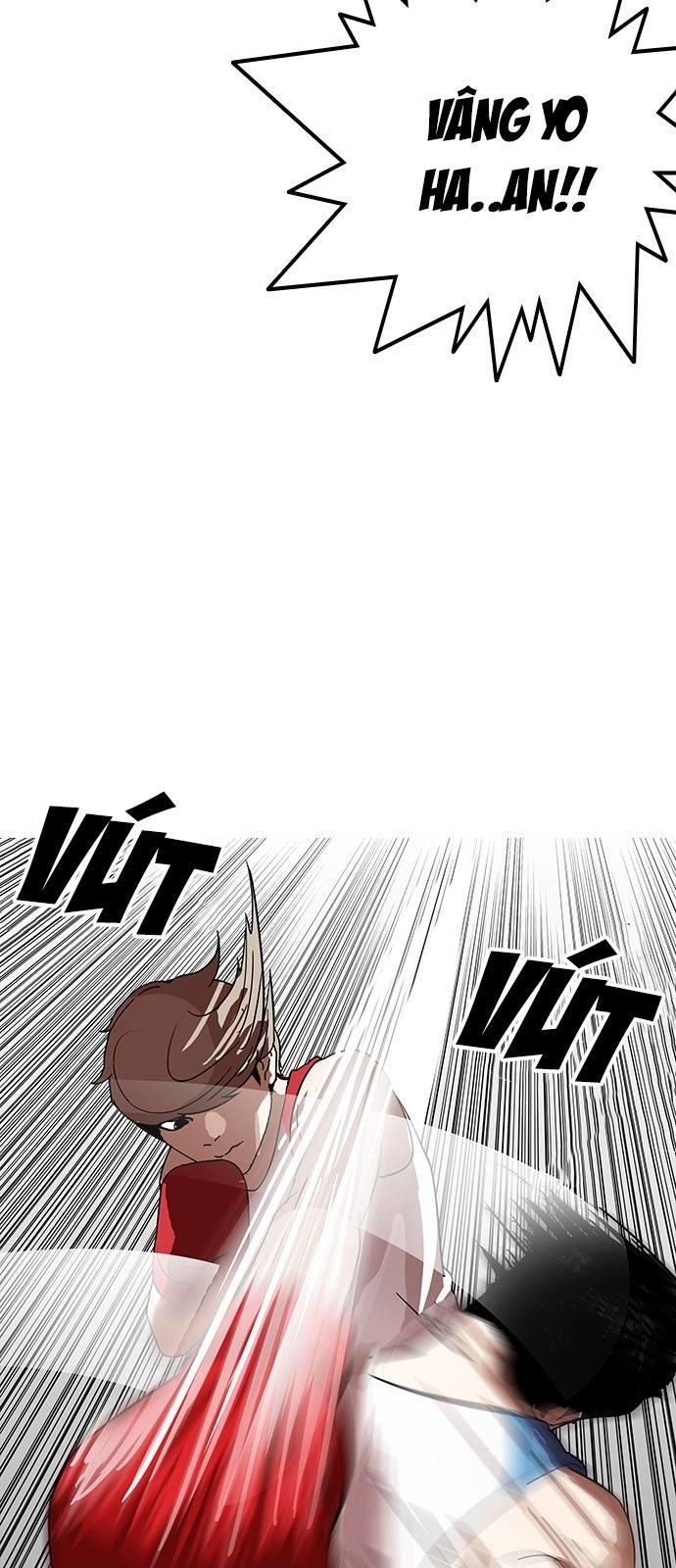 Hoán Đổi Diệu Kỳ Chapter 137 - Trang 78