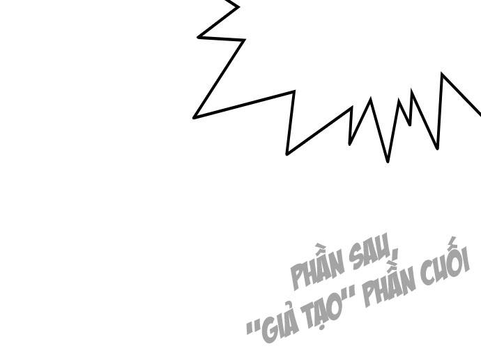 Hoán Đổi Diệu Kỳ - Chapter 137 - Page 82