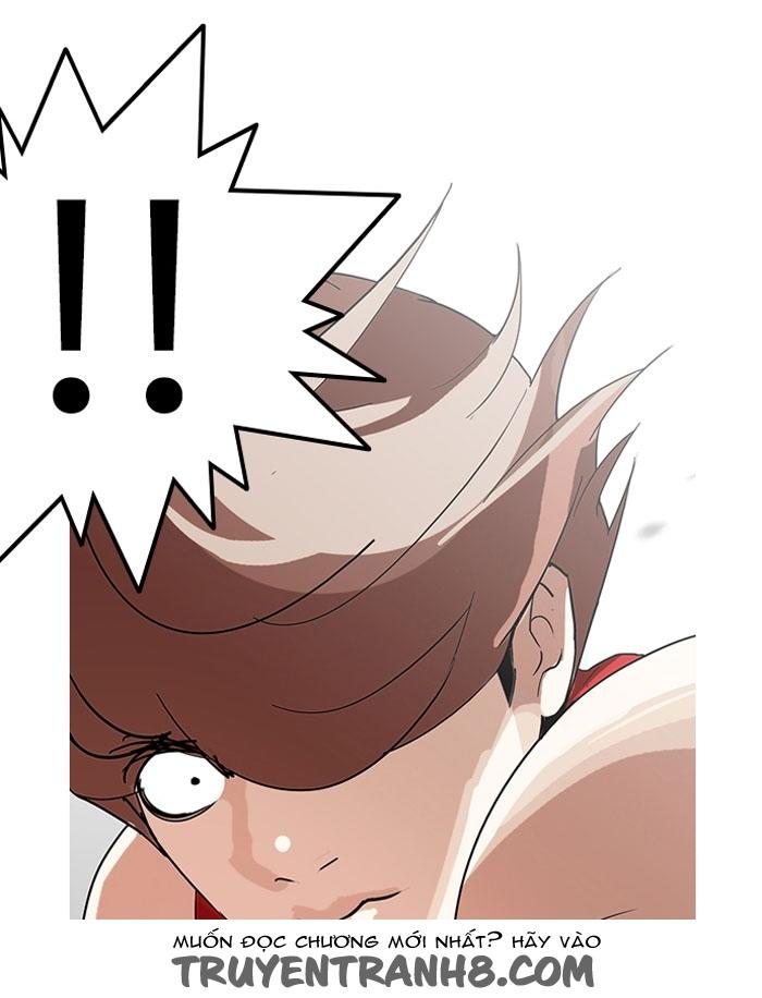 Hoán Đổi Diệu Kỳ Chapter 138 - Trang 10