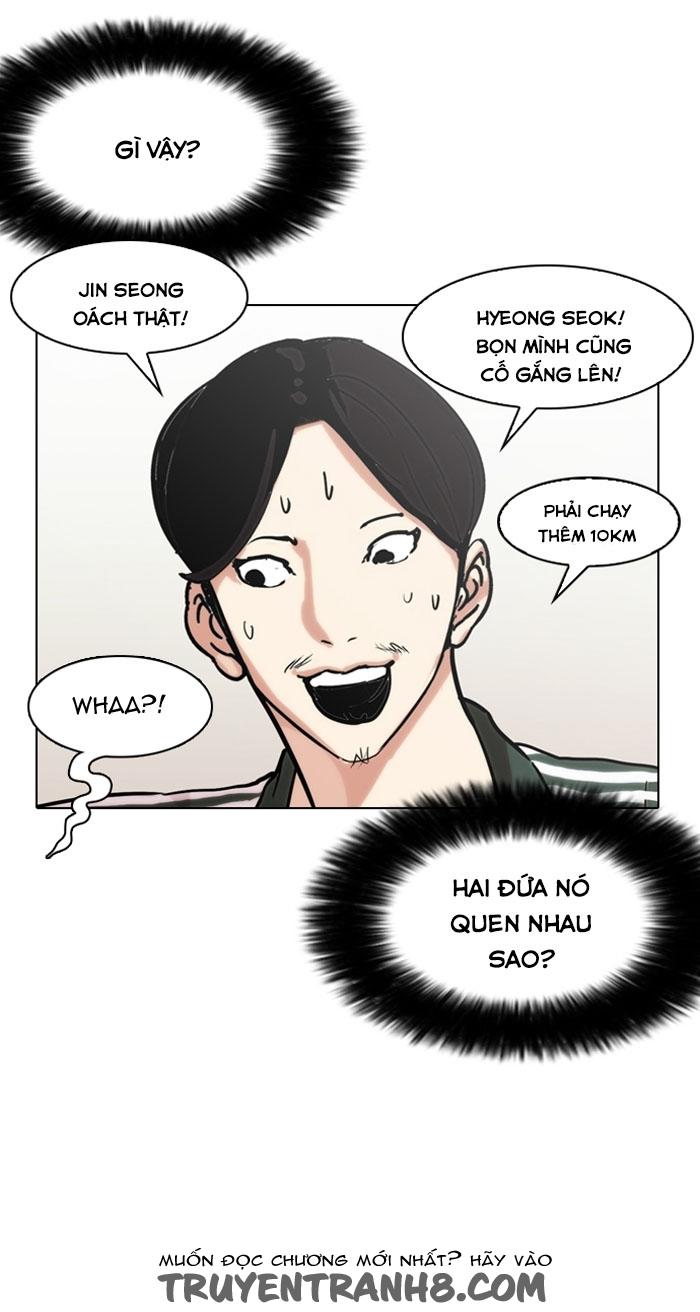 Hoán Đổi Diệu Kỳ Chapter 138 - Trang 100