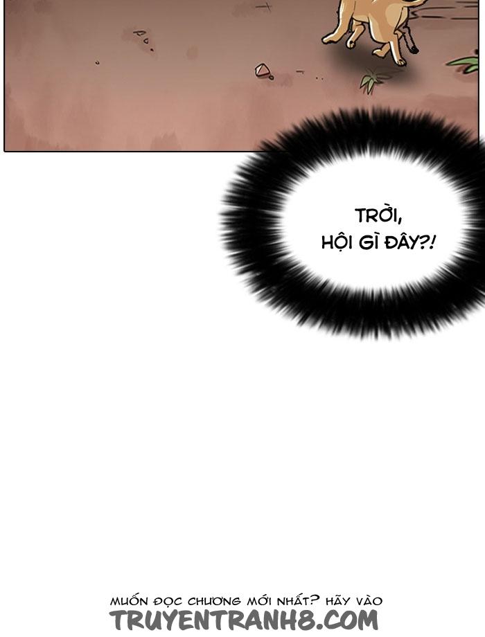 Hoán Đổi Diệu Kỳ Chapter 138 - Trang 102