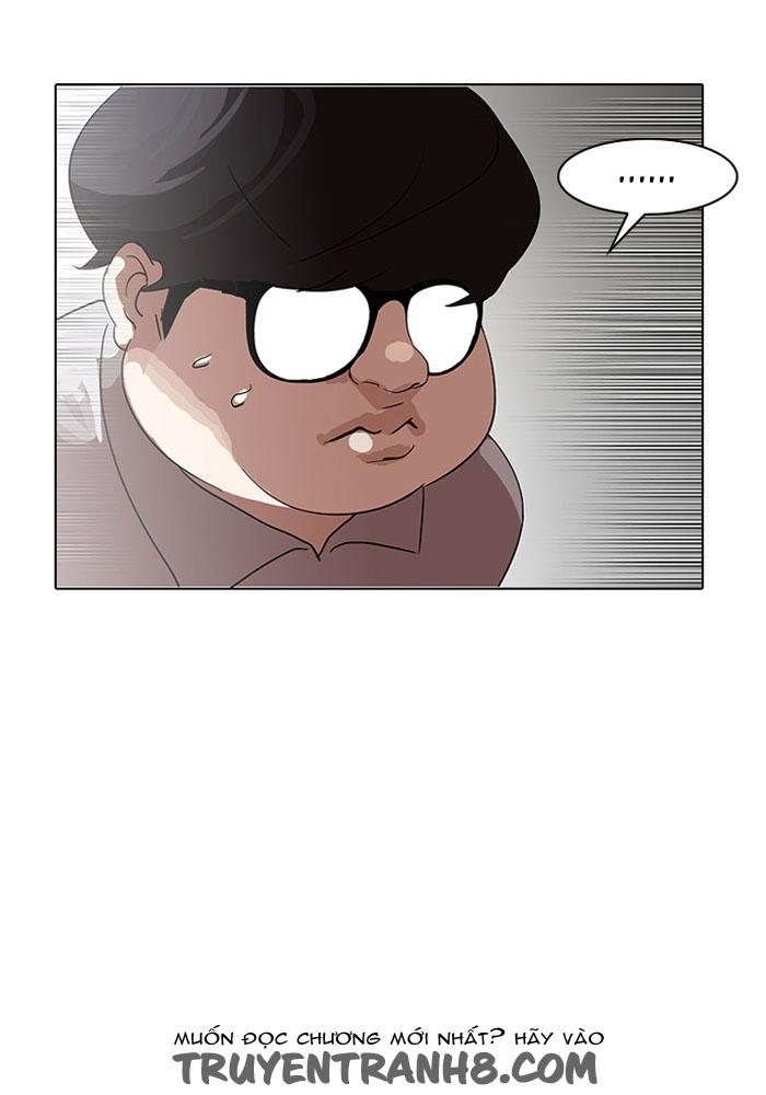 Hoán Đổi Diệu Kỳ Chapter 138 - Trang 103