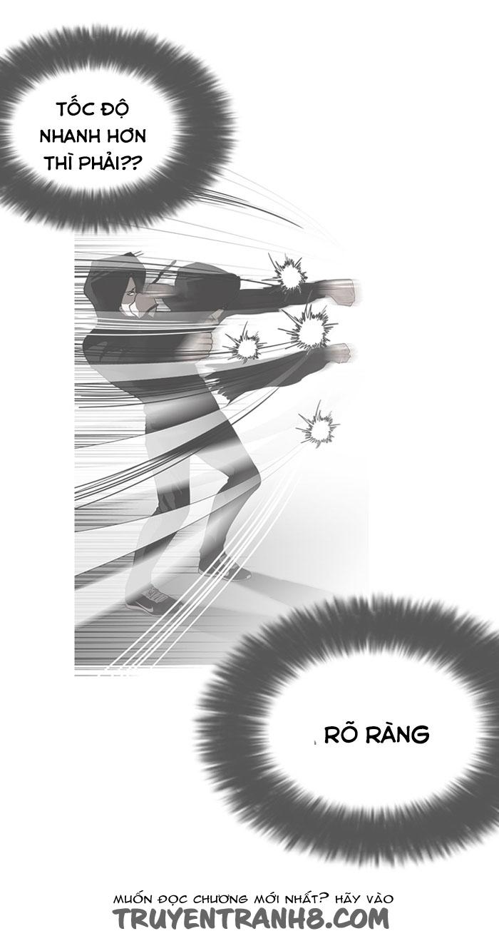 Hoán Đổi Diệu Kỳ Chapter 138 - Trang 104