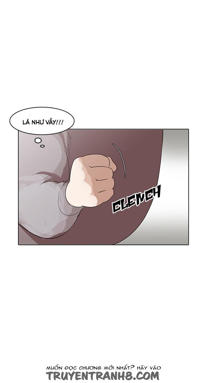 Hoán Đổi Diệu Kỳ Chapter 138 - Trang 105