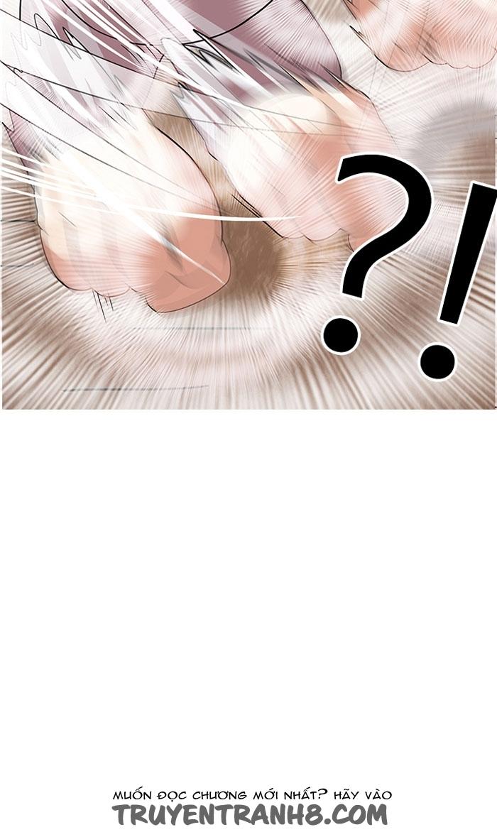 Hoán Đổi Diệu Kỳ Chapter 138 - Trang 107