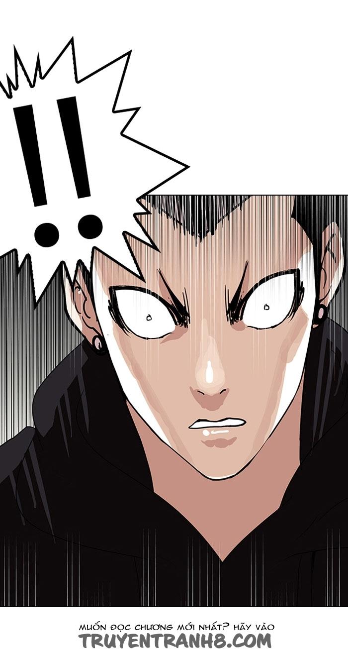 Hoán Đổi Diệu Kỳ Chapter 138 - Trang 108