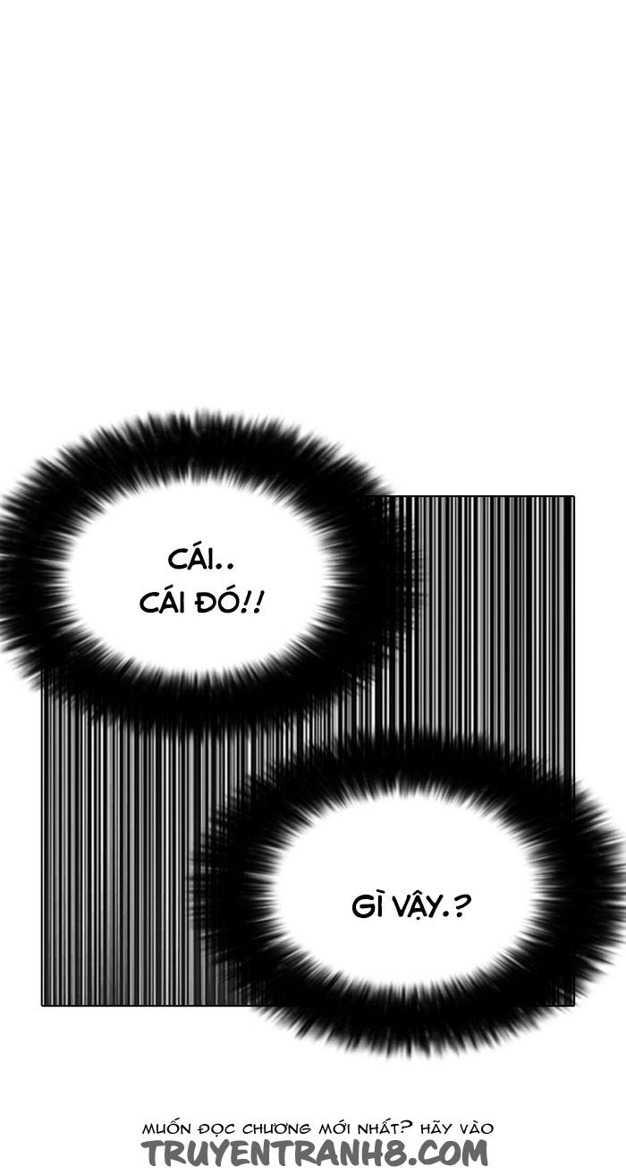 Hoán Đổi Diệu Kỳ Chapter 138 - Trang 109