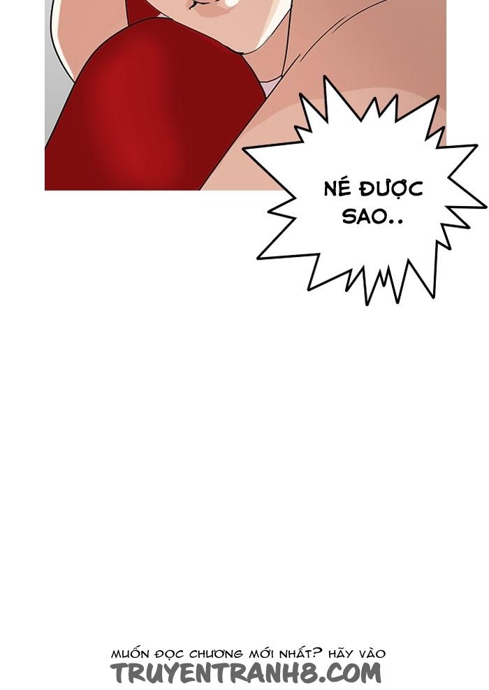 Hoán Đổi Diệu Kỳ Chapter 138 - Trang 11