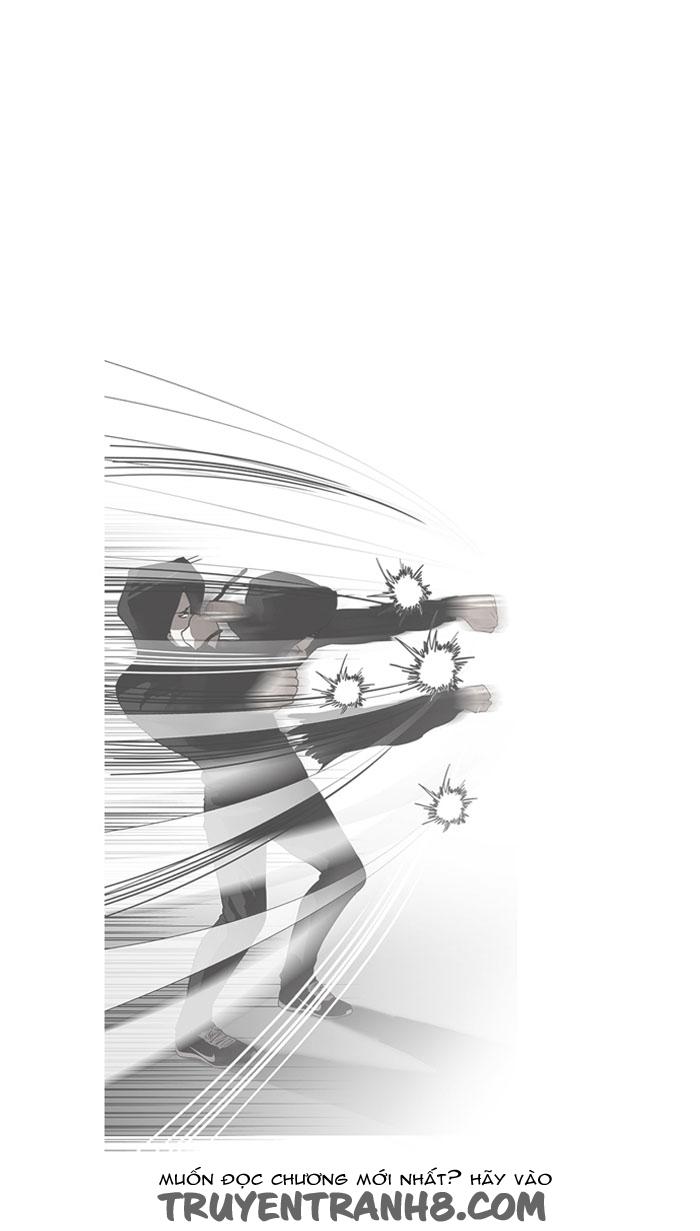 Hoán Đổi Diệu Kỳ Chapter 138 - Trang 110