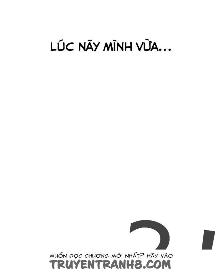 Hoán Đổi Diệu Kỳ Chapter 138 - Trang 111