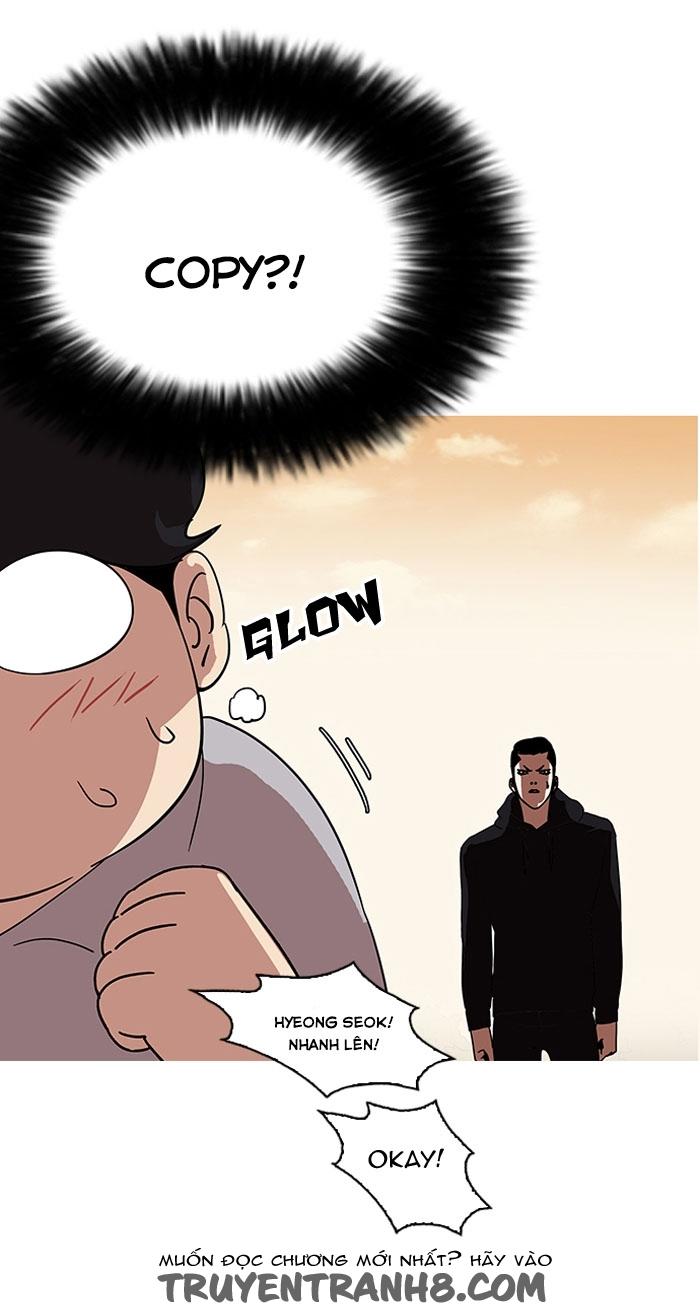 Hoán Đổi Diệu Kỳ Chapter 138 - Trang 114