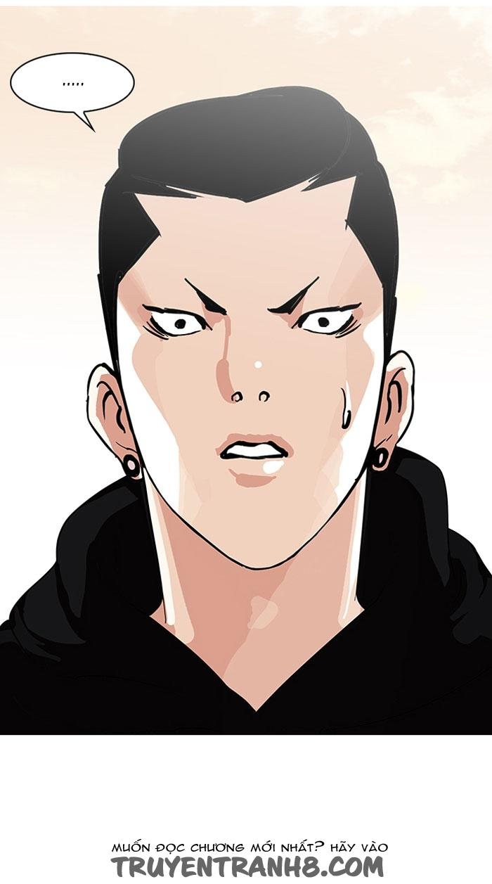 Hoán Đổi Diệu Kỳ Chapter 138 - Trang 116