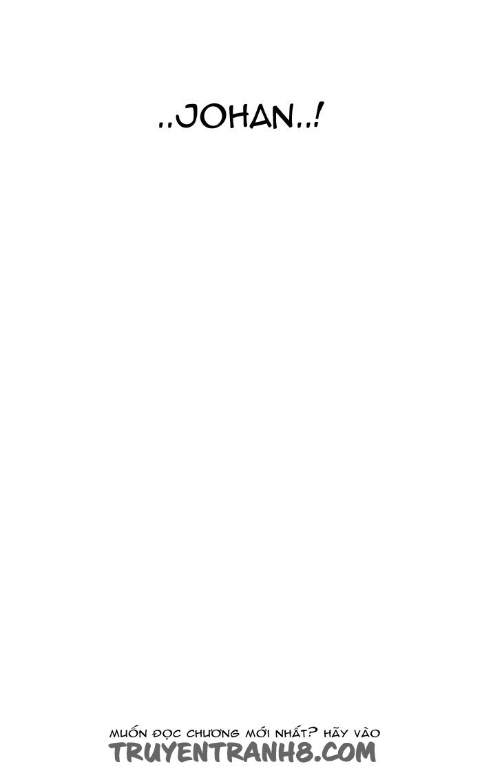 Hoán Đổi Diệu Kỳ Chapter 138 - Trang 117