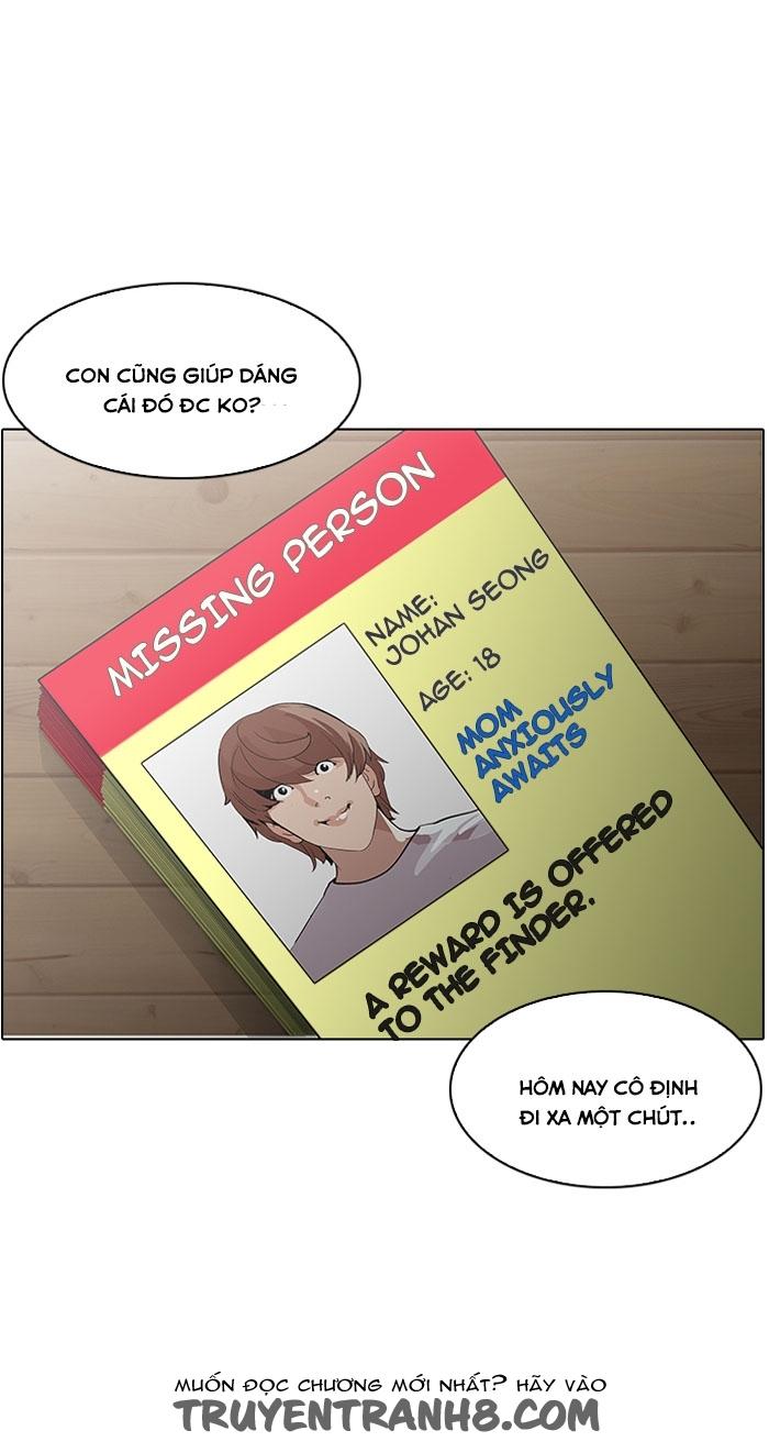 Hoán Đổi Diệu Kỳ Chapter 138 - Trang 124