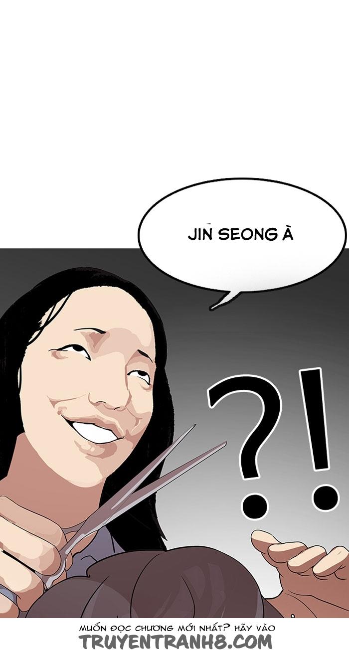 Hoán Đổi Diệu Kỳ Chapter 138 - Trang 127