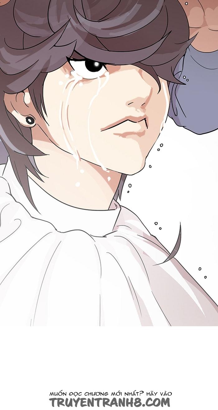 Hoán Đổi Diệu Kỳ Chapter 138 - Trang 128