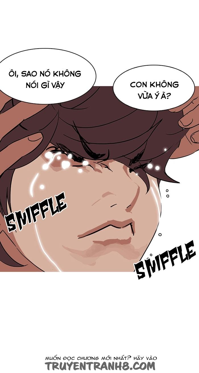 Hoán Đổi Diệu Kỳ Chapter 138 - Trang 129