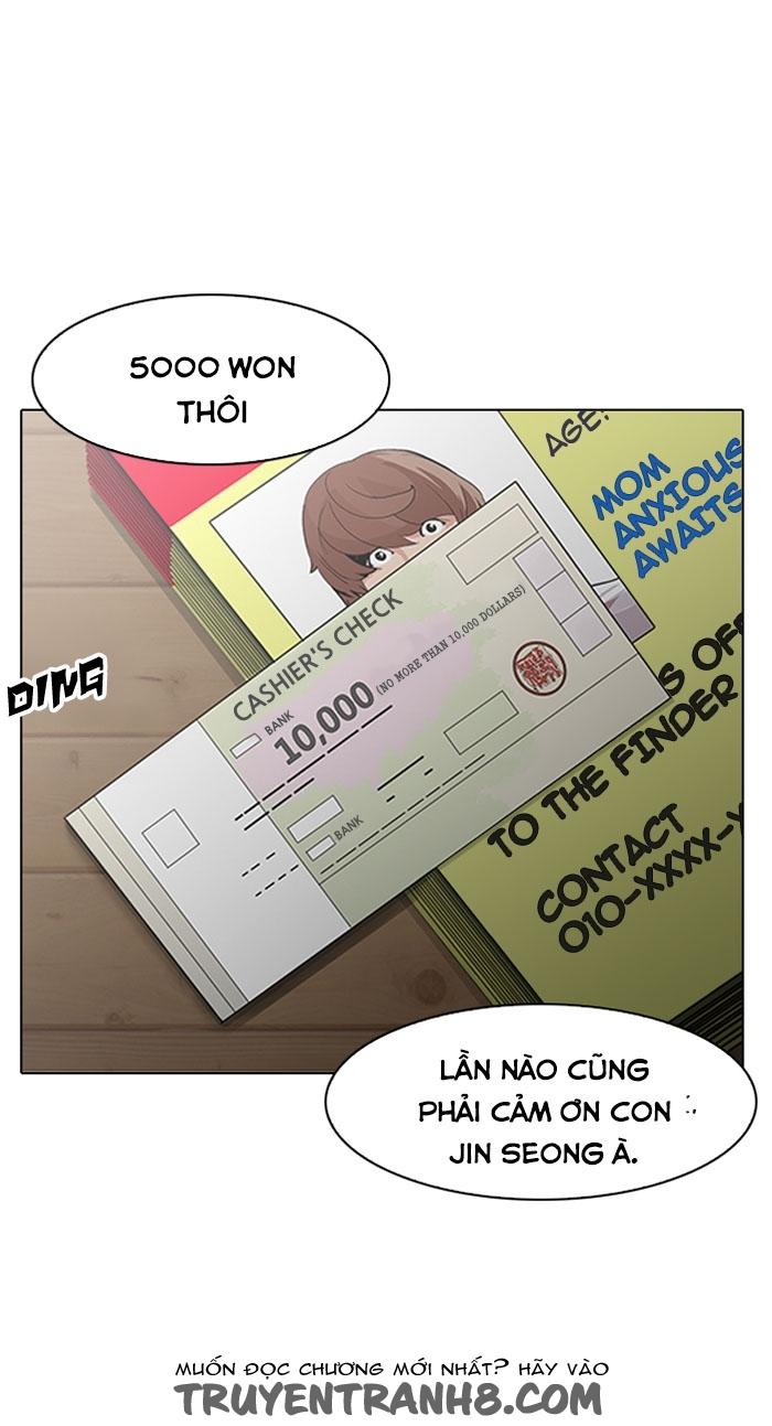 Hoán Đổi Diệu Kỳ Chapter 138 - Trang 130