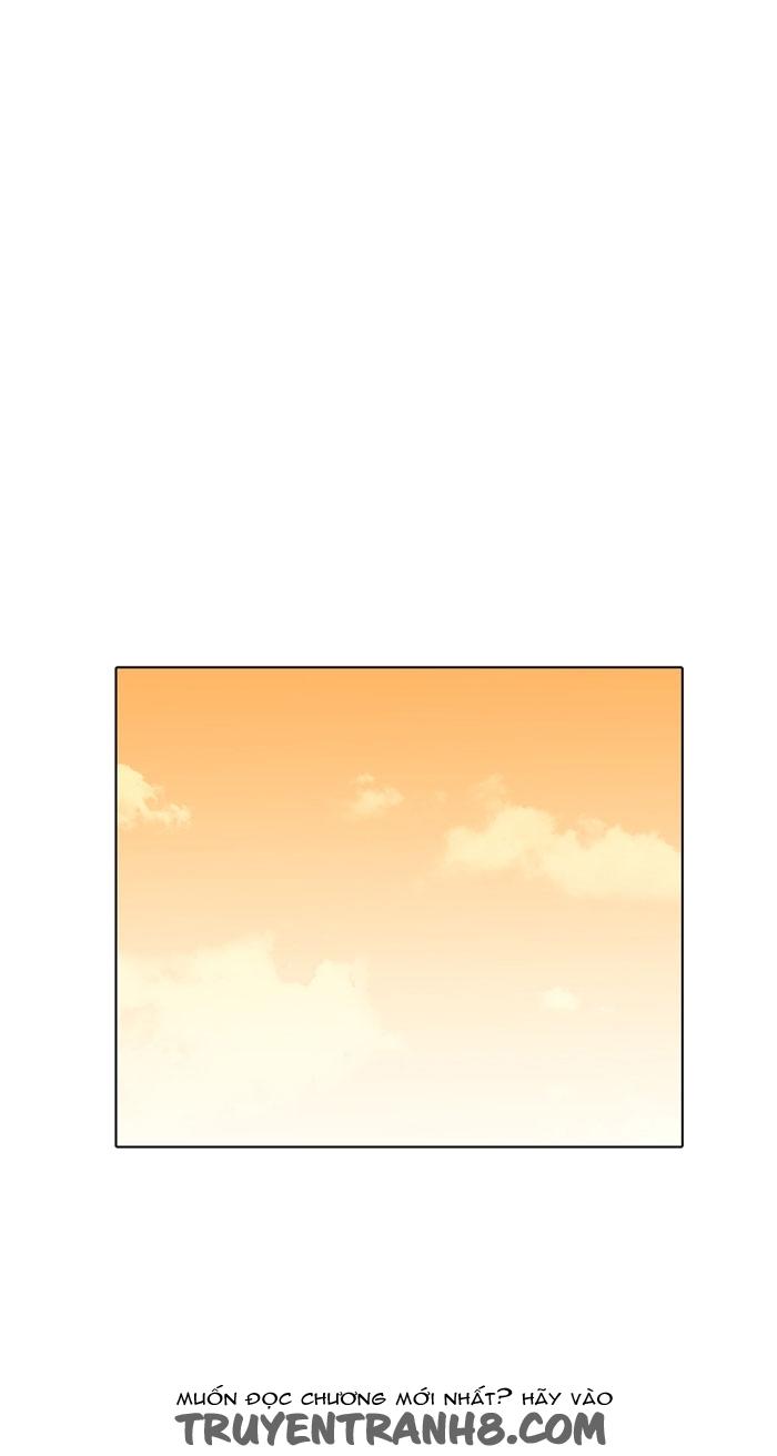 Hoán Đổi Diệu Kỳ Chapter 138 - Trang 131