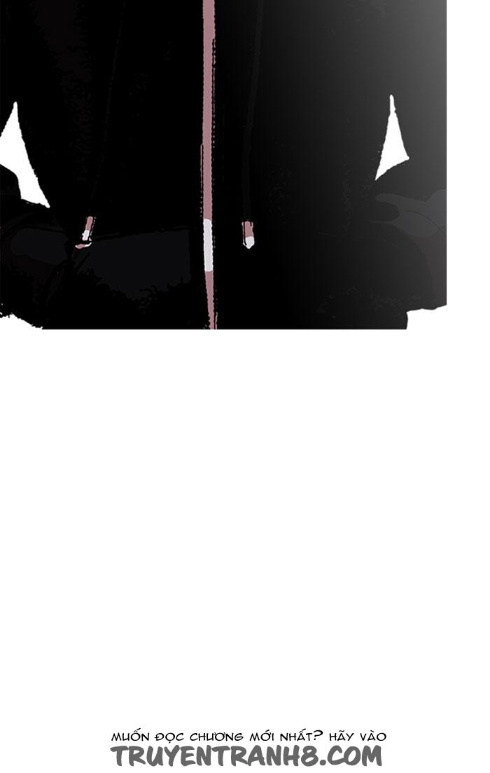 Hoán Đổi Diệu Kỳ Chapter 138 - Trang 133