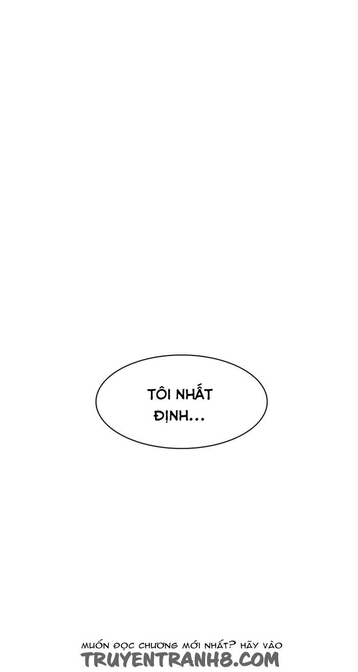 Hoán Đổi Diệu Kỳ Chapter 138 - Trang 136