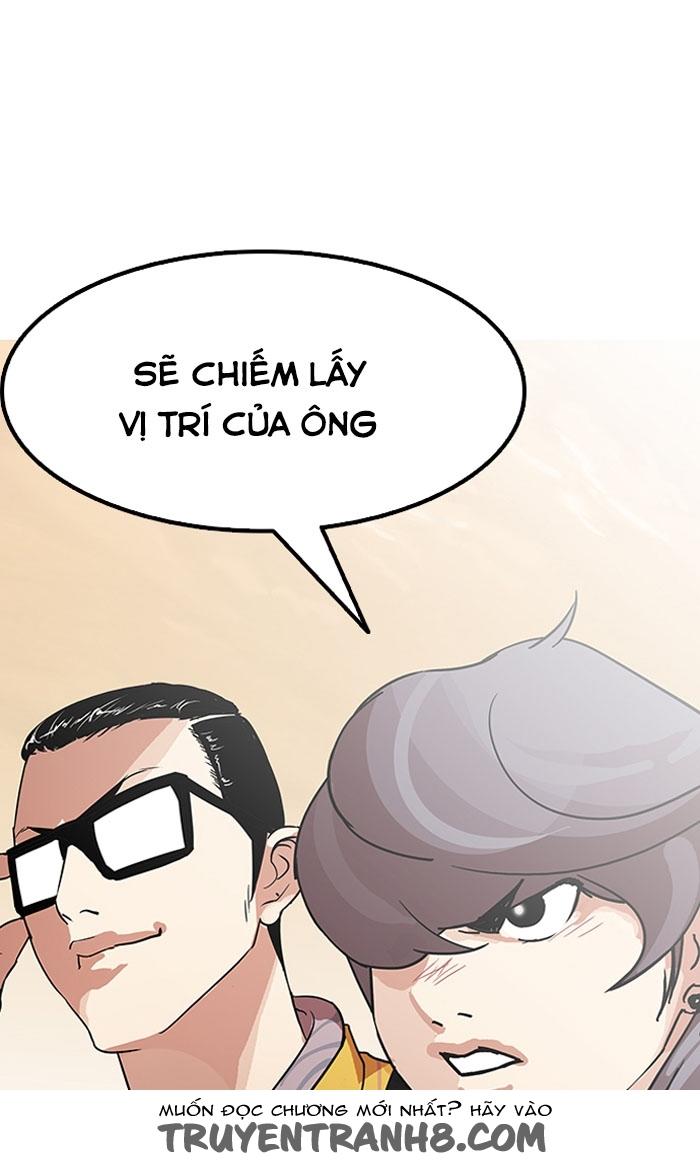 Hoán Đổi Diệu Kỳ Chapter 138 - Trang 137