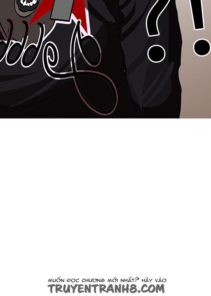 Hoán Đổi Diệu Kỳ Chapter 138 - Trang 142