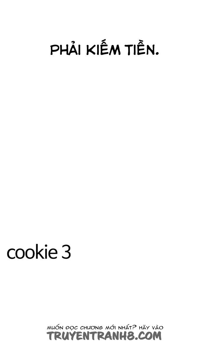 Hoán Đổi Diệu Kỳ Chapter 138 - Trang 145