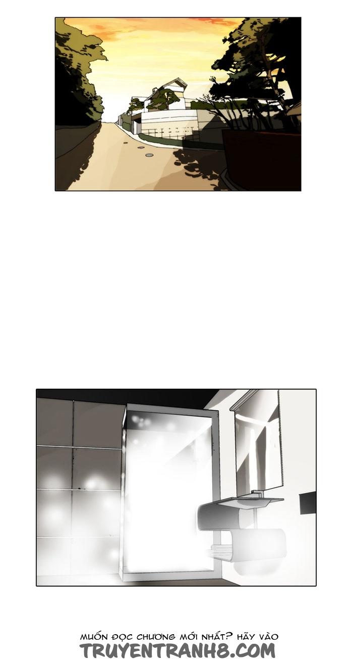 Hoán Đổi Diệu Kỳ Chapter 138 - Trang 146