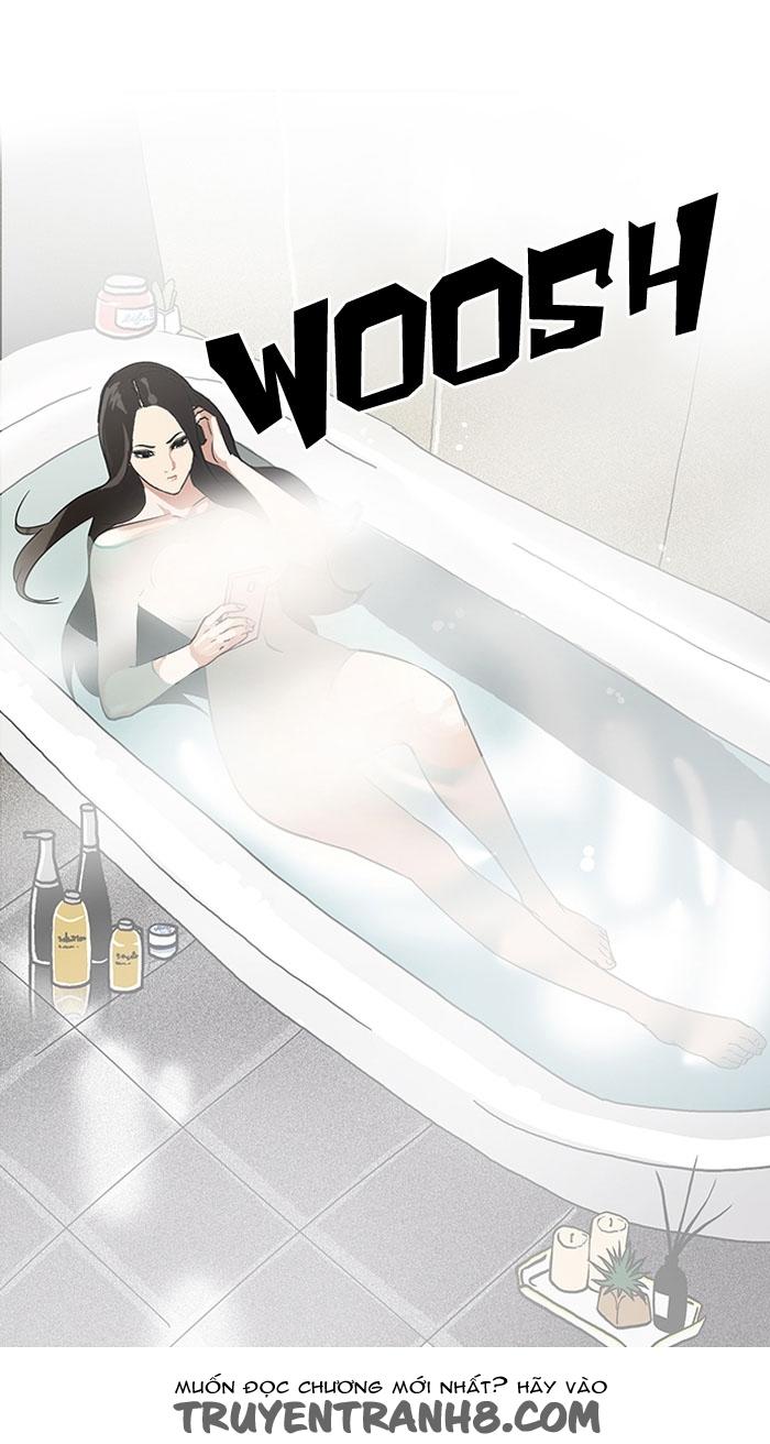 Hoán Đổi Diệu Kỳ Chapter 138 - Trang 147